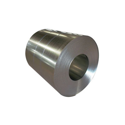 Technik Kaltgewalzt auf Basis von Dx51d Dx52d Dx53d Galvanisierter Stahl bei direkter und Schweißbearbeitung