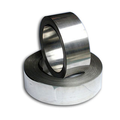 Direkt OEM 200 300 400 500 600 Serie jis sus317 Edelstahl Spirale Dekoration Breite 10-2000mm oder auf Anfrage