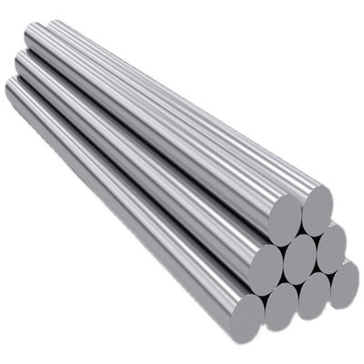 12 mm Edelstahlstahlstahl für den Bau/Gebäude-/Industriebereich