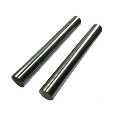 2B BA 2D 2BB Nr. 3 Nr. 4 Oberflächenabschluss 316L Edelstahl Bar Coil 3,5 mm für Ventilstahl bei und von Top-Herstellern