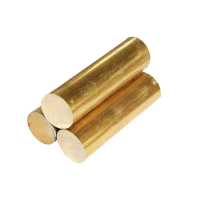 RUND 8mm T2 Kupferstange mit Stanzverarbeitung und garantierte Erschwinglichkeit