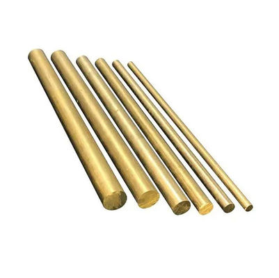 Schneidedienst Kupfer 8mm-Stabspule für und Rohstoffe