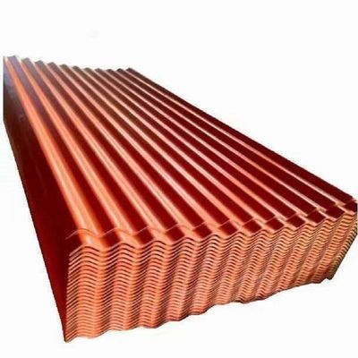 Material Stahlblech für das Schneiden von Blechen mit einer Dicke von 0,14-0,20 mm
