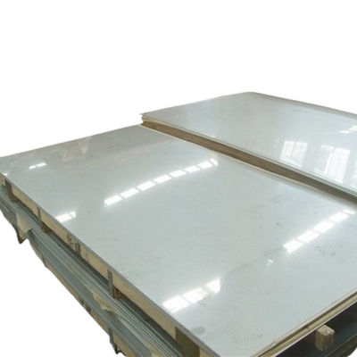 Finden Sie die perfekte Standard-AiSi 201 304 304L 316 316L 410 430 Edelstahlplatte/Spule mit großen Breitenoptionen