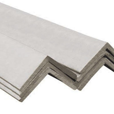 Rechnungsstellung nach tatsächlichem Gewichtswinkel aus Eisen- und Stahl 50x50x3 mit AISI ASTM BS DIN GB JIS EN-Standard und -sicherung