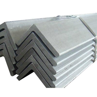 Winkel 200x200x12 Stahl mit S235JR-S335JR-Klasse und Schweißverarbeitung
