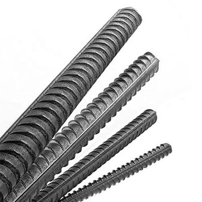 HRB400 HRB500 13mm Stahlverstärker mit und Entwicklungsservice bei Direct