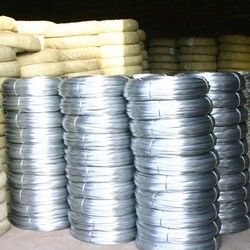 0.13mm Edelstahldraht AISI ASTM Ss 1,2mm 1,5mm 2mm Federdraht 201 410 430 316 Toleranz ±1%