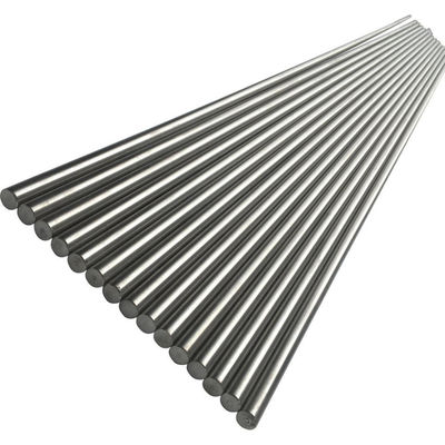 201 202 301 304L 321 316 316L 304 Edelstahlstahlstahlstahlstahlstahlstahlstahlstahlstahlstahlstahlstahlstahlstahlstahlstahlstahlstahlstahlstahlstahlstahlstahl