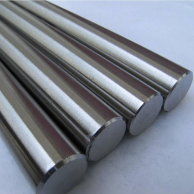 201 202 301 304L 321 316 316L 304 Edelstahlstahlstahlstahlstahlstahlstahlstahlstahlstahlstahlstahlstahlstahlstahlstahlstahlstahlstahlstahlstahlstahlstahlstahl
