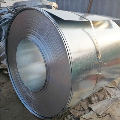 Steigern Sie Ihre Produktionseffizienz mit beschichteten Aluminium-Stahl-Spulen Breite 200-1220mm Holen Sie sich Ihre heute