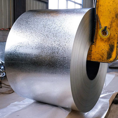 Steigern Sie Ihre Produktionseffizienz mit beschichteten Aluminium-Stahl-Spulen Breite 200-1220mm Holen Sie sich Ihre heute