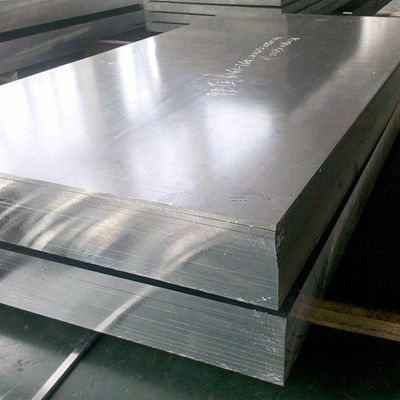 Spezielle Edelstahlplatte 201 304 304L 316 316L 410 430 mit einer Dicke von 0,1-200 mm und Standard-AiSi