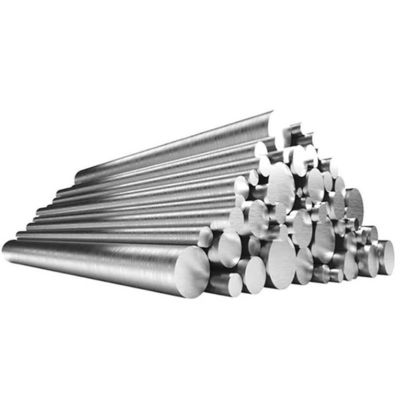 Maßgeschneiderte Edelstahlstange 40 mm Durchmesser *6000m für Ventilstahl 201 202 301 304 304L 321 316 316L Sonderrunder Stange