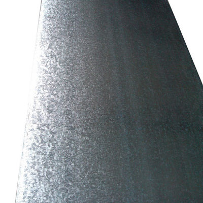 Dx53d Dx52d Dx51d Kaltgewalzte Stahlbleche mit und