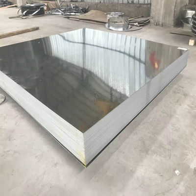 Dx53d Dx52d Dx51d Kaltgewalzte Stahlbleche mit und
