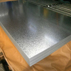 Dx53d Dx52d Dx51d Kaltgewalzte Stahlbleche mit und