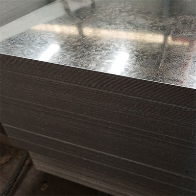 Dx53d Dx52d Dx51d Kaltgewalzte Stahlbleche mit und