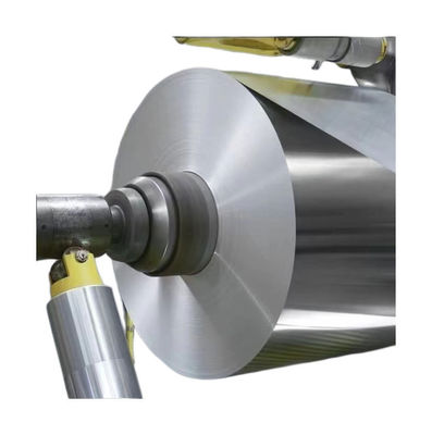 Dx51d Dx52d Dx53d gi Spulenverzinkter Stahl mit Toleranz ± 1% und Biegeverarbeitung zu erschwinglichen Preisen