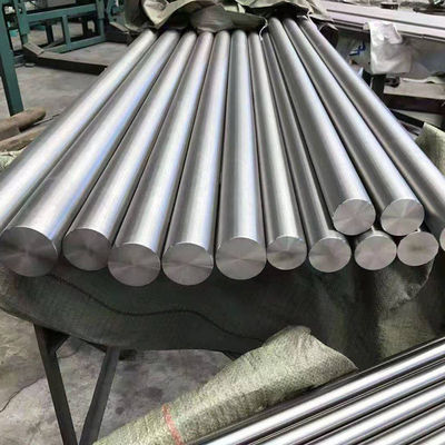 2B BA 2D 2BB Nr. 3 Nr. 4 Oberflächenveredelung aus Edelstahl Rundbar 304 4 mm Durchmesser für Bauwesen/Gebäude/Industrie