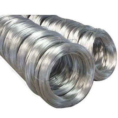 2B Finish AiSi Standard 1,5 mm Edelstahldraht 316 Der beste Duty-Free-Distributor