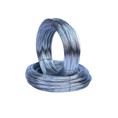 0.8mm Edelstahldraht der Klasse 300 der Serie Duty-Free Produkte der Klasse 304N