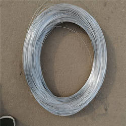0.8mm Edelstahldraht der Klasse 300 der Serie Duty-Free Produkte der Klasse 304N
