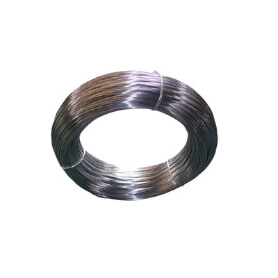 Stahldraht der Baureihe 300 aus Edelstahl 1,3 mm für zollfreie Ausfuhren Stahlsorte S32304