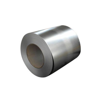 Dx51d Dx52d Dx53d nur verzinkte Stahlspule zur Herstellung kleiner Werkzeuge mit Kaltwalztechnik