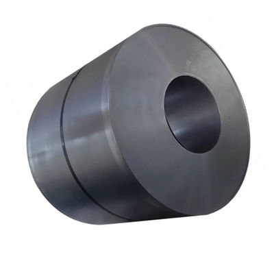 Custom Q195 Q215 Q235 Q255 Q275 Q355 Ss400 Kohlenstoffstahlspule Verzinktes Stahlspule Gi Beschichtet Toleranz ±1% für beschichtetes Stahl