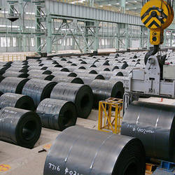 Q195 Q215 Q235 Q255 Q275 Q355 Ss400 ASTM A1011 St37 Schwarze Kohlenstoffstahlspule mit Breitenanforderung und individuellen Größen