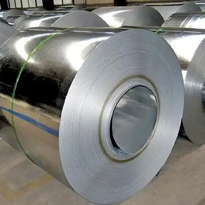 OEM 200 300 400 500 600 Serie aisi 3016 Edelstahl Spirale Breite 10-2000mm oder auf Anfrage BIS Zertifikat direkt