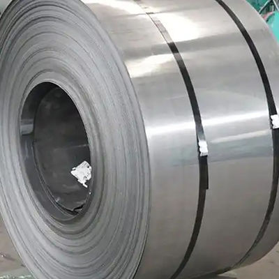 OEM 200 300 400 500 600 Serie aisi 309s Edelstahlspule mit 2B BA 2D 2BB Nr. 3 Nr. 4 Oberflächenveredelung