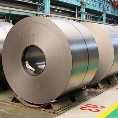 Direkt OEM 200 300 400 500 600 Serie jis sus317 Edelstahl Spirale Dekoration Breite 10-2000mm oder auf Anfrage