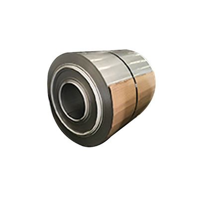 OEM 200 300 400 500 600-Serie Edelstahlspule/Blatt mit LH-Stahlqualität AiSi-Standard