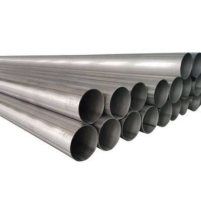 OEM Custom Q195 Q215 Q235 SS400 S235 api 5l Grade b Nahtloses Rohr aus Kohlenstoffstahl mit 10,3 1016 mm Außendurchmesser