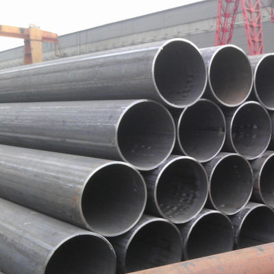Zollfrei kaltgewalzt Q195 Q215 Q235 SS400 S235 astm a106 Nahtlose Rohre aus Kohlenstoffstahl 10 20 35 45 16Mn 40Cr 15CrMo 45Mn2