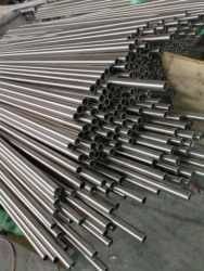 OEM Custom Q195 Q215 Q235 SS400 S235 Kohlenstoffstahl nahtloses Stahlrohr sch40 mit kaltgewalzten Verarbeitung Service