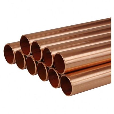 25.6 x 28 mm 5m Kupferrohr Länge 1-12 oder nach Kundenwunsch Wandstärke 1mm-220mm Sch5X-Sch XXS