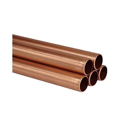 Verarbeitungsgeräte Kupferrohre Biegen Größen Zoll bis mm mit 1mm-220mm Sch5X-Sch XXS Wanddicke
