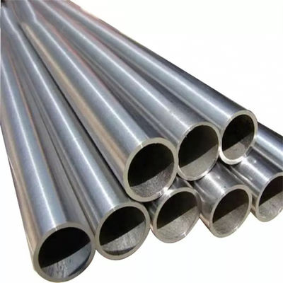 201 304 304L 316 316L 410 430 304 Quadratrohr aus Edelstahl für JIS AISI ASTM GB DIN EN bs Standard- und Außendurchmesser 12 mm
