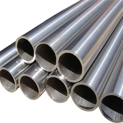 Große Bestände 300 400 500 600 Serie 1 5mm 201 Kaltrollen Edelstahlspule für Rohr- und Verarbeitungsdienste