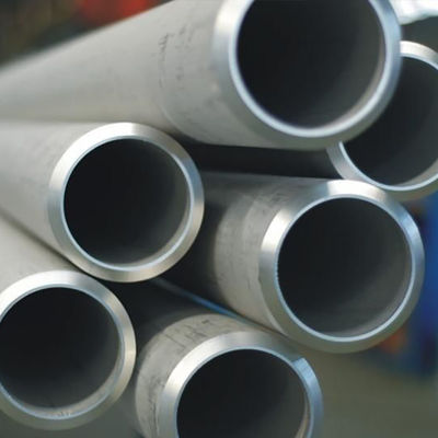 Große Bestände 300 400 500 600 Serie 1 5mm 201 Kaltrollen Edelstahlspule für Rohr- und Verarbeitungsdienste