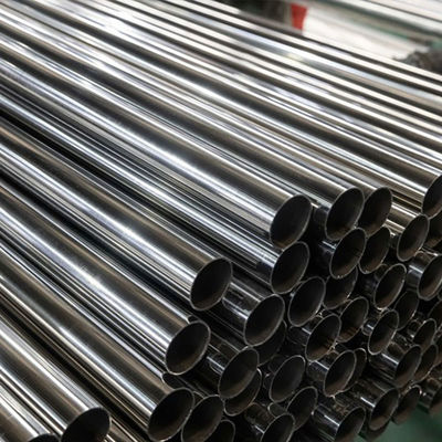 Große Bestände 300 400 500 600 Serie 1 5mm 201 Kaltrollen Edelstahlspule für Rohr- und Verarbeitungsdienste