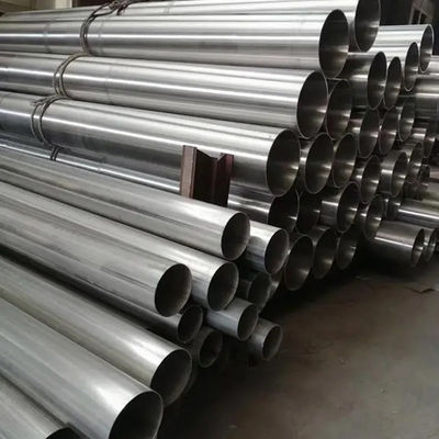 JIS AISI ASTM GB DIN EN bs RUND OEM Custom 201 304 304L 316 316L 410 430 Edelstahlrohrstärke 1 1mm 1 2 mm 1 3 mm