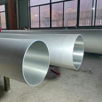 JIS AISI ASTM GB DIN EN bs RUND OEM Custom 201 304 304L 316 316L 410 430 Edelstahlrohrstärke 1 1mm 1 2 mm 1 3 mm