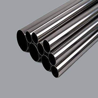 JIS AISI ASTM GB DIN EN bs RUND OEM Custom 201 304 304L 316 316L 410 430 Edelstahlrohrstärke 1 1mm 1 2 mm 1 3 mm