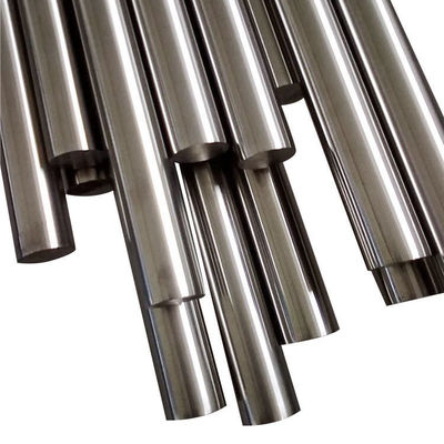 angepasst 201 202 301 304 304L 321 316 316L Edelstahl 50mm Quadratbar mit Oberflächenveredelung 2B BA 2D 2BB Nr. 3 Nr.4