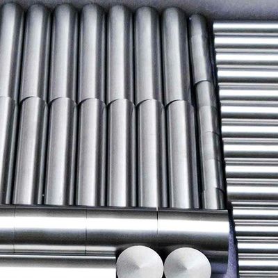 angepasst 201 202 301 304 304L 321 316 316L Edelstahl 50mm Quadratbar mit Oberflächenveredelung 2B BA 2D 2BB Nr. 3 Nr.4
