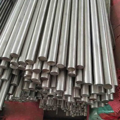 angepasst 201 202 301 304 304L 321 316 316L Edelstahl 50mm Quadratbar mit Oberflächenveredelung 2B BA 2D 2BB Nr. 3 Nr.4